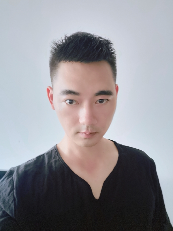 Run的第一张照片--平顶山相亲服务中心
