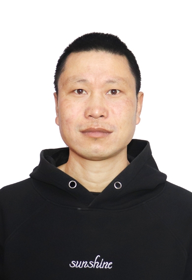 东东旭的第一张照片--平顶山相亲服务中心