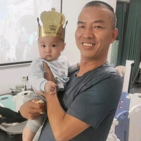 爱辣的鱼的第一张照片--平顶山相亲服务中心