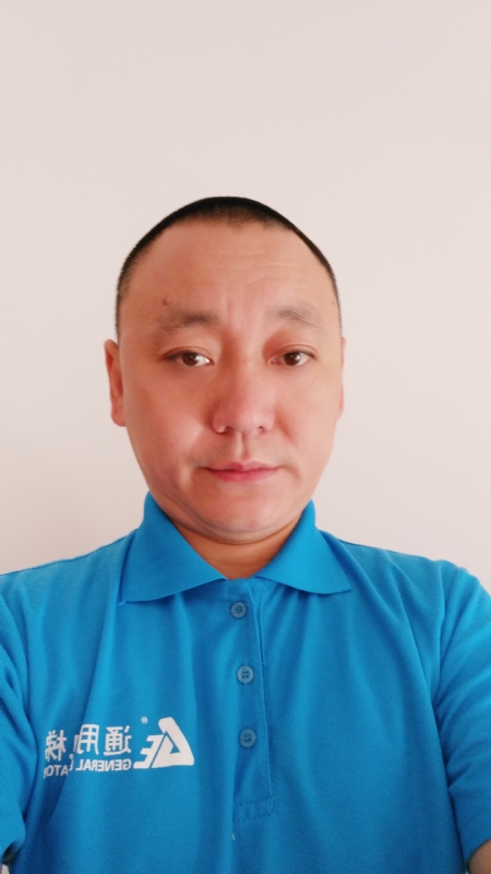 天意的第一张照片--平顶山相亲服务中心