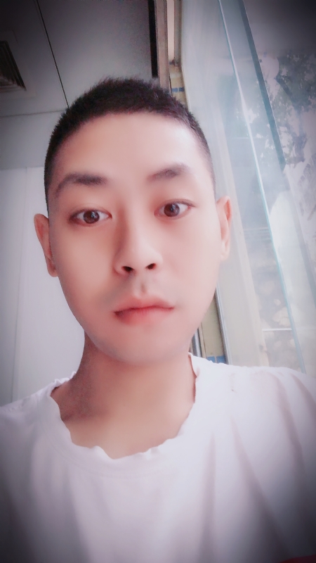 豆子的第一张照片--平顶山相亲服务中心