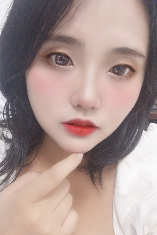 妮妮的第二张照片--平顶山相亲服务中心