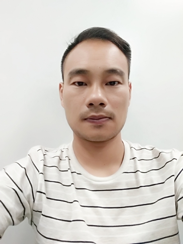 霸王别姬的第一张照片--平顶山相亲服务中心