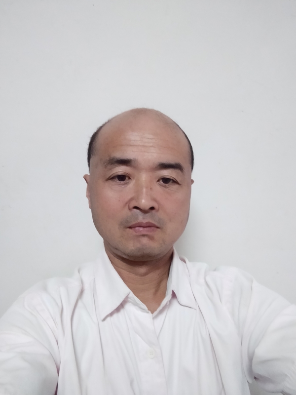 业善的第一张照片--平顶山相亲服务中心