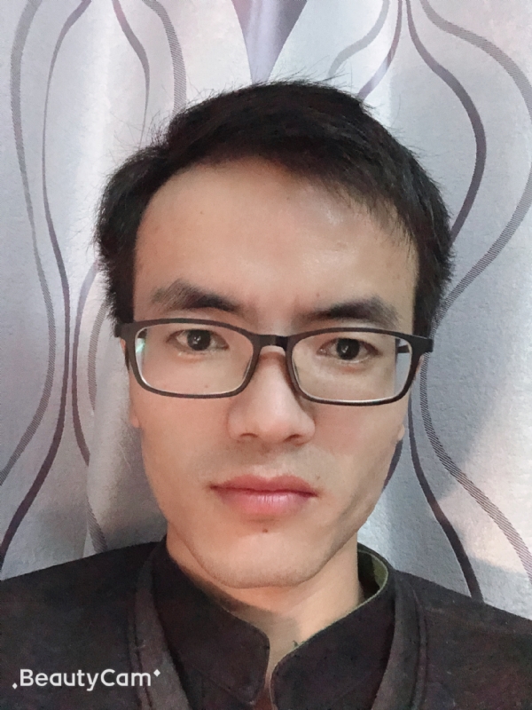 红尘梦的第一张照片--平顶山相亲服务中心