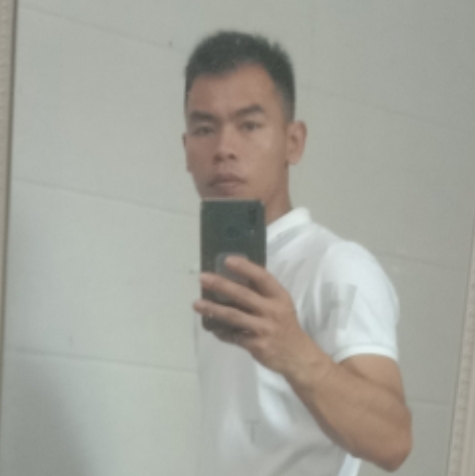 Mr.Qiu的第一张照片--平顶山相亲服务中心