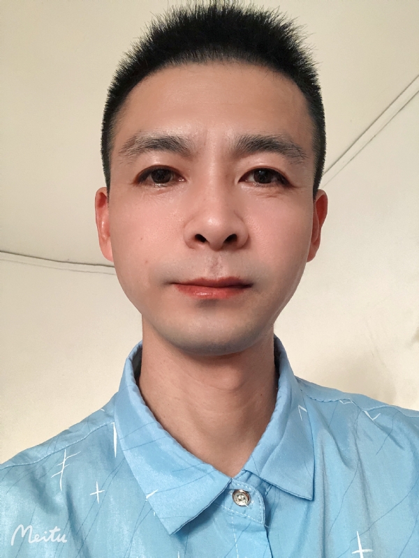 bsabo的第一张照片--平顶山相亲服务中心