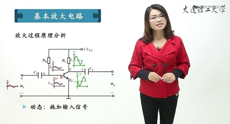 心上秋的第一张照片--平顶山相亲服务中心