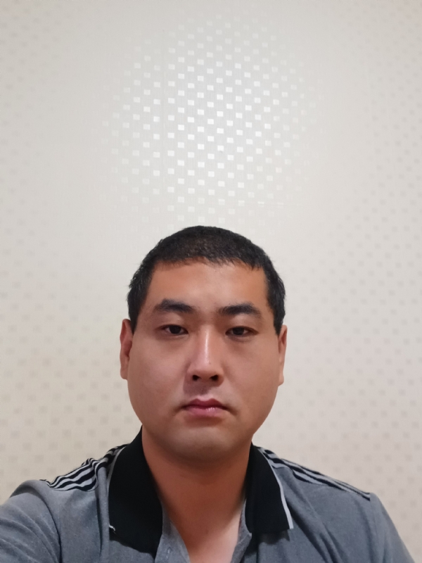 云吉的第一张照片--平顶山相亲服务中心