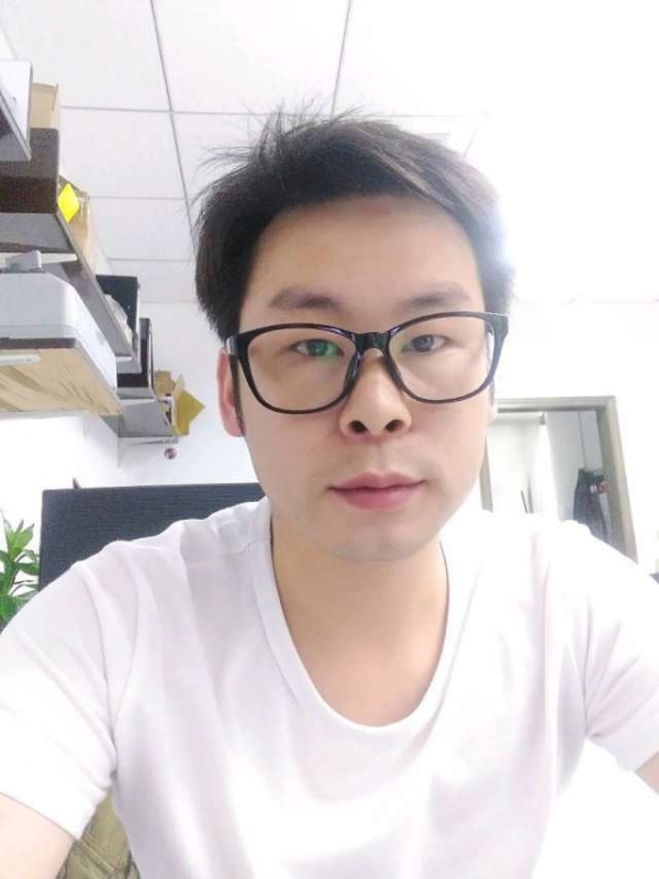 平凡的第一张照片--平顶山相亲服务中心