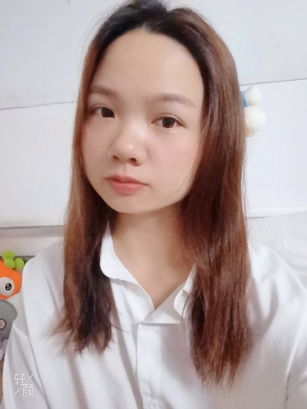 勿扰的第一张照片--平顶山相亲服务中心