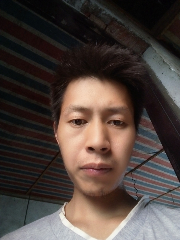 假面骑士的第一张照片--平顶山相亲服务中心