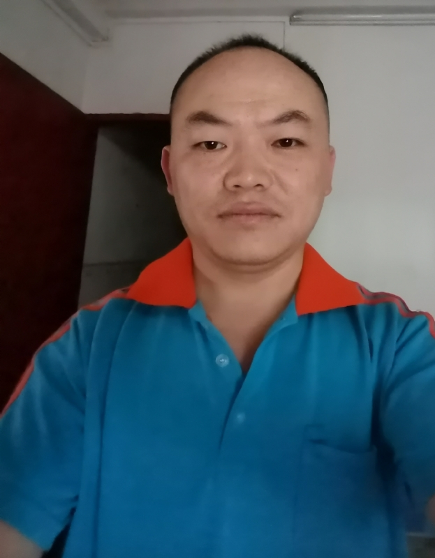 与子携老的第七张照片--平顶山相亲服务中心