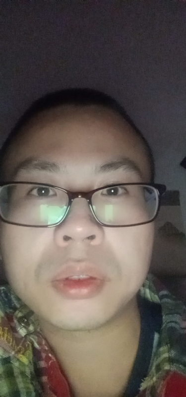 陈伟聪的第一张照片--平顶山相亲服务中心