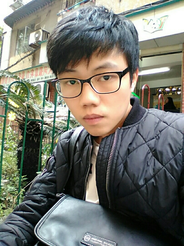 近水楼台的第一张照片--平顶山相亲服务中心