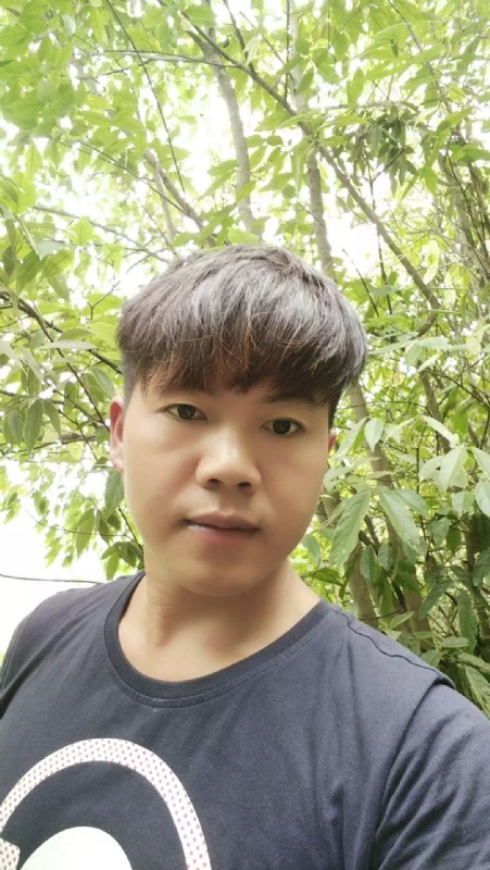真诚相处不诚勿扰的第二张照片--平顶山相亲服务中心