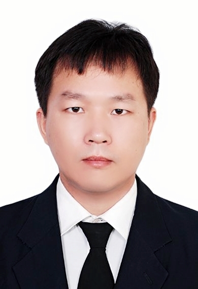 草帽借箭的第一张照片--平顶山相亲服务中心