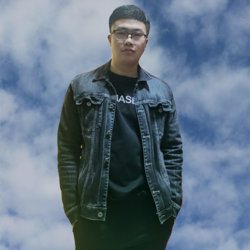 释然坦然的第三张照片--平顶山相亲服务中心