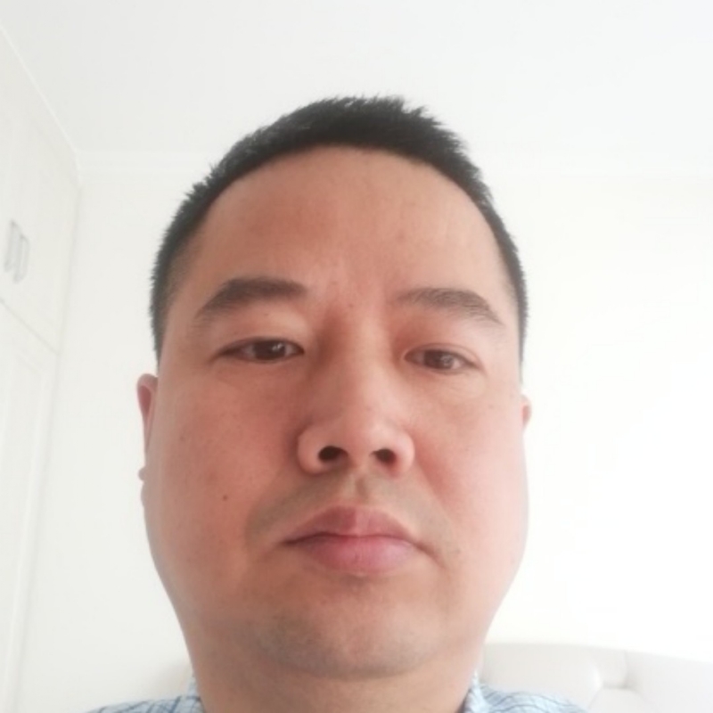 清水的第一张照片--平顶山相亲服务中心