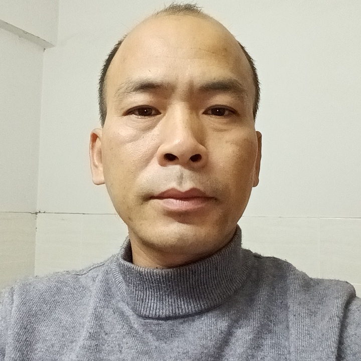 蔚蓝的天空的第二张照片--平顶山相亲服务中心