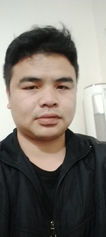 浪子回头的第一张照片--平顶山相亲服务中心