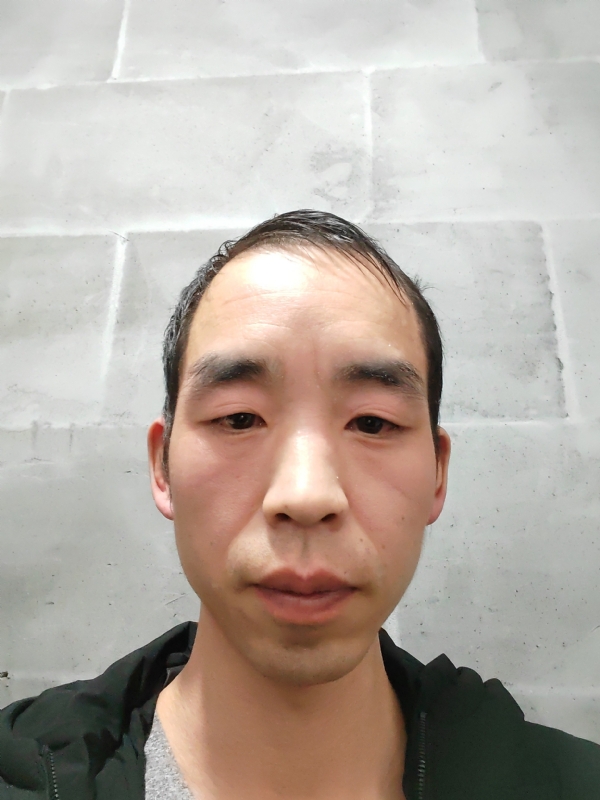 羊羊羊的第一张照片--平顶山相亲服务中心