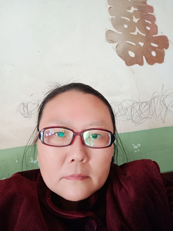 苦乐的第三张照片--平顶山相亲服务中心