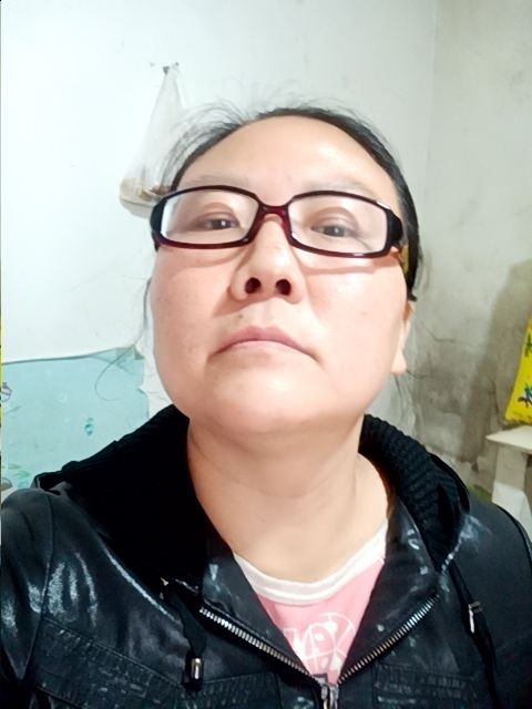 苦乐的第七张照片--平顶山相亲服务中心