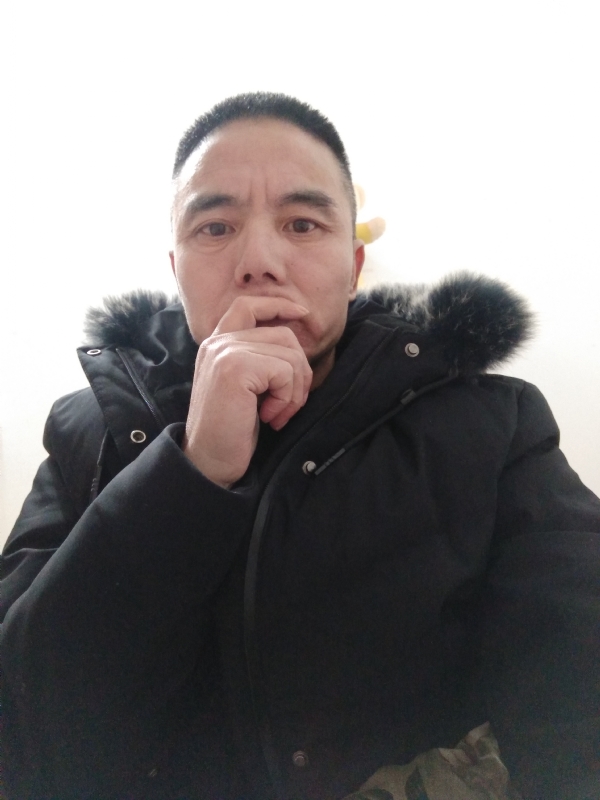 孤独人生的第一张照片--平顶山相亲服务中心