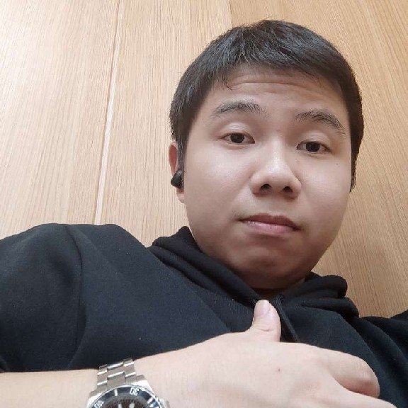 钟意你的第一张照片--平顶山相亲服务中心