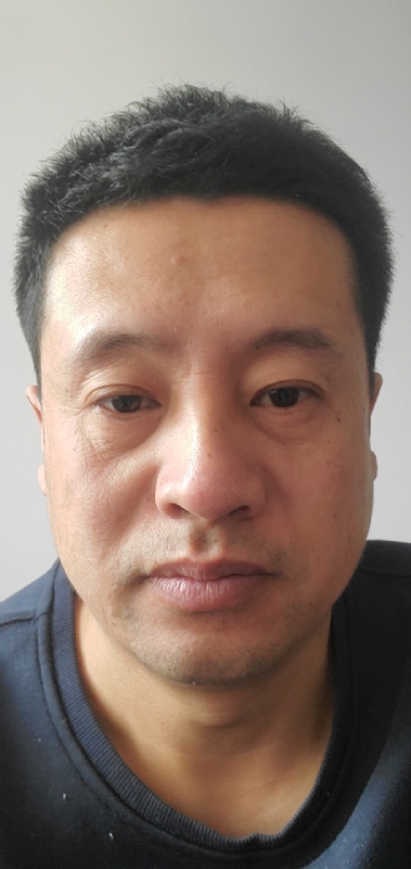 焐空的第一张照片--平顶山相亲服务中心