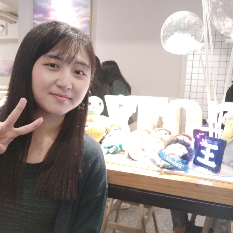 婷婷57的第二张照片--平顶山相亲服务中心