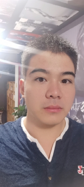 skari的第二张照片--平顶山相亲服务中心
