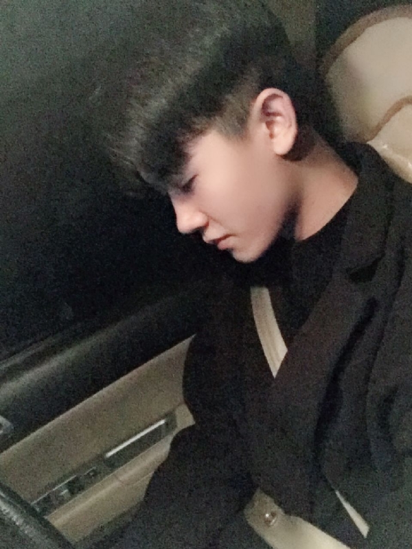 wx的第一张照片--平顶山相亲服务中心