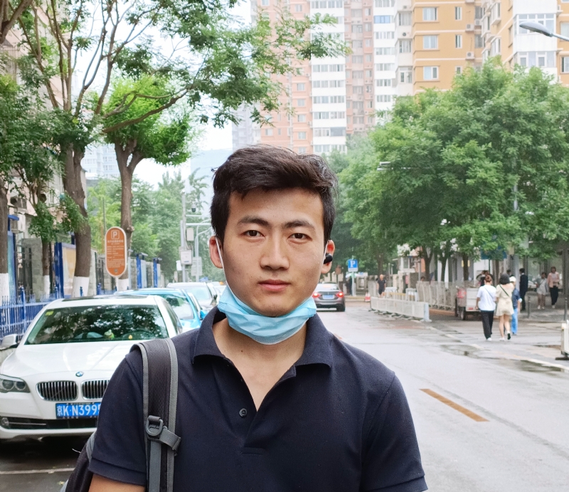 随风飘飘的第二张照片--平顶山相亲服务中心