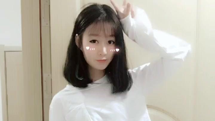 咕咕的第一张照片--平顶山相亲服务中心