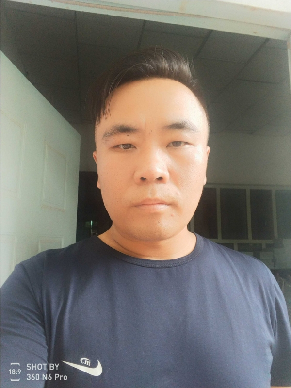 云的第一张照片--平顶山相亲服务中心