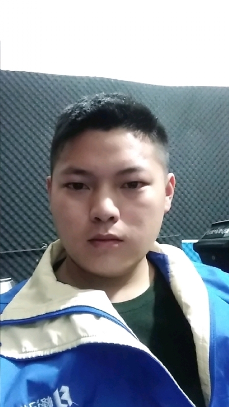 黎明前的黑夜的第一张照片--平顶山相亲服务中心