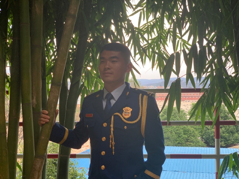 橘生淮南的第一张照片--平顶山相亲服务中心