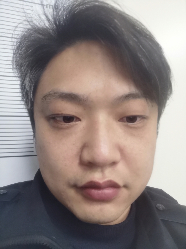 恶魔进天堂的第一张照片--平顶山相亲服务中心