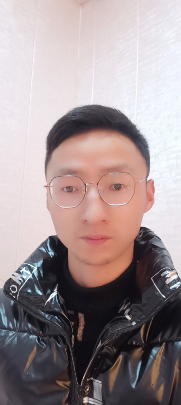追逐我的明天的第一张照片--平顶山相亲服务中心