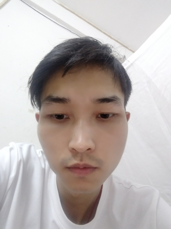 晴天的第一张照片--平顶山相亲服务中心