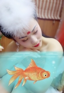 清风恋百合的第三张照片--平顶山相亲服务中心