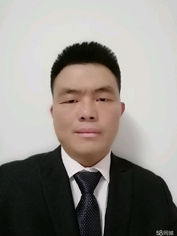 春天阳光的第一张照片--平顶山相亲服务中心