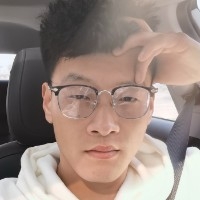 薛的第二张照片--平顶山相亲服务中心