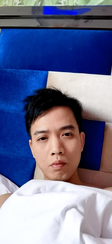 携手同行的第一张照片--平顶山相亲服务中心
