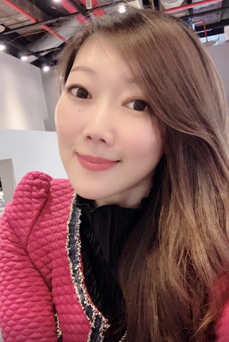束hguue負的第一张照片--平顶山相亲服务中心