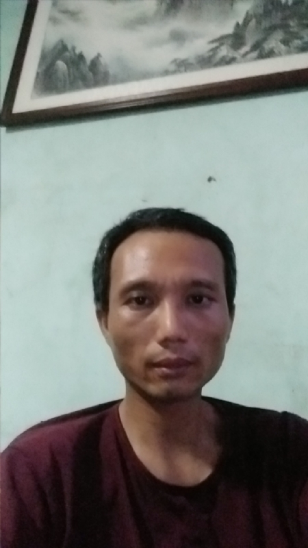 兰草青竹的第一张照片--平顶山相亲服务中心