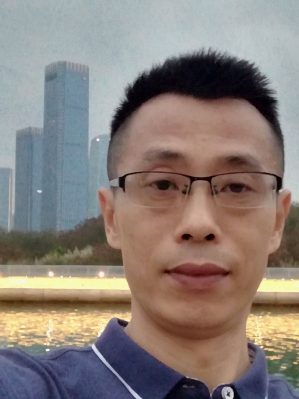 港湾的第二张照片--平顶山相亲服务中心