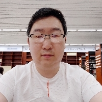 好人的第一张照片--平顶山相亲服务中心